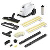 Parownica KARCHER SC 3 EasyFix 1.513-661.0 Waga [kg] 3.1