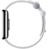 Smartband XIAOMI Smart Band 8 Pro GPS Jasnoszary Grubość koperty [mm] 9.99