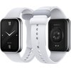 Smartband XIAOMI Smart Band 8 Pro GPS Jasnoszary
