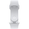 Smartband XIAOMI Smart Band 8 Pro GPS Jasnoszary Kolor Szary
