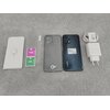 Smartfon REALME 9 Pro 8/128GB 5G 6.6" 120Hz Czarny RMX3472 Funkcje aparatu Ultraszerokokątny obiektyw