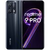 Smartfon REALME 9 Pro 8/128GB 5G 6.6" 120Hz Czarny RMX3472