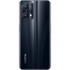 Smartfon REALME 9 Pro 8/128GB 5G 6.6" 120Hz Czarny RMX3472 Funkcje aparatu Makro