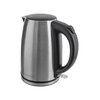 Czajnik GÖTZE & JENSEN KT300X Inox 2200W pojemność 1.7L filtr antywapienny Element grzejny Grzałka ukryta