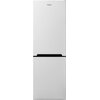 Lodówka AMICA FK2515.4UT(E) 170cm Biała
