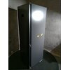 Lodówka BOSCH KGN367LDF No Frost 186cm Inox Dystrybutor wody Nie