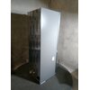 Lodówka BOSCH KGN367LDF No Frost 186cm Inox Komora zero Tak