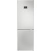 Lodówka BOSCH KGN367LDF No Frost 186cm Inox