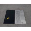 Laptop ASUS VivoBook S 15 S5507QA-MA049W 15.6" OLED Snapdragon X1E-78-100 32GB RAM 1TB SSD Windows 11 Home, Funkcje AI Częstotliwość odświeżania obrazu [Hz] 120