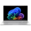 Laptop ASUS VivoBook S 15 S5507QA-MA049W 15.6" OLED Snapdragon X1E-78-100 32GB RAM 1TB SSD Windows 11 Home, Funkcje AI Rozdzielczość ekranu 2880 x 1620