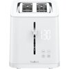 Toster TEFAL Sense TT693110 Liczba tostów 2