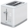 Toster TEFAL Sense TT693110