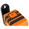 Laser krzyżowy NEO TOOLS 75-143 Zasilanie Bateryjne