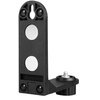 Laser krzyżowy NEO TOOLS 75-143 Zawartość zestawu Etui