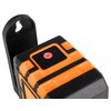 Laser krzyżowy NEO TOOLS 75-142 Szerokość [cm] 13.7