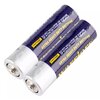 Laser krzyżowy NEO TOOLS 75-142 Zawartość zestawu Laser krzyżowy
