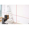 Laser krzyżowy NEO TOOLS 75-142 Rodzaj Laser krzyżowy