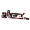 LEGO 60445 City F1 Ciężarówka z bolidami RB20 i AMR24 F1 Seria Lego City