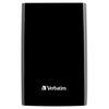 Dysk Verbatim Store 'n' Go, 1TB