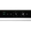 Lodówka ELECTROLUX ENC8MD19S Klasa klimatyczna SN