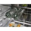 Lodówka ELECTROLUX ENC8MD19S Klasa klimatyczna ST