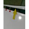 Lodówka ELECTROLUX ENC8MD19S Klasa emisji hałasu B