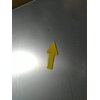 Lodówka ELECTROLUX ENC8MD19S Poziom hałasu [dB] 35