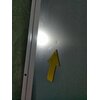 Lodówka ELECTROLUX ENC8MD19S Klasa klimatyczna N