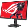 Monitor ASUS ROG Strix XG279CNS 27" 1920x1080px IPS 380Hz 0.3 ms [GTG] Czas reakcji matrycy [ms] 0.3 [GTG]