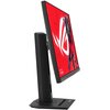Monitor ASUS ROG Strix XG279CNS 27" 1920x1080px IPS 380Hz 0.3 ms [GTG] Czas reakcji matrycy [ms] 1 [GTG]