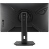 Monitor ASUS ROG Strix XG279CNS 27" 1920x1080px IPS 380Hz 0.3 ms [GTG] Jasność ekranu [cd/m2] 400 (HDR)
