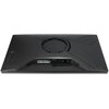 Monitor ASUS ROG Strix XG279CNS 27" 1920x1080px IPS 380Hz 0.3 ms [GTG] Ekran 27", 1920 x 1080px, IPS