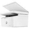 Urządzenie wielofunkcyjne HP LaserJet M140we Wi-Fi, Bluetooth Druk na płytach CD/DVD Nie