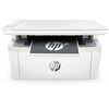 Urządzenie wielofunkcyjne HP LaserJet M140we Wi-Fi, Bluetooth