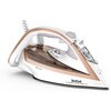 Żelazko TEFAL Turbo Pro Anti-Calc FV5697E1