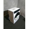 Pralka SHARP ES-NFB612CWB-PL 6kg 1200 obr Zużycie wody na cykl [l] 43