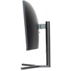 Monitor XIAOMI Mi XMMNTWQ34 34" 3440x1440px 144Hz 4 ms Curved Ekran dotykowy Nie