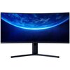 Monitor XIAOMI Mi XMMNTWQ34 34" 3440x1440px 144Hz 4 ms Curved