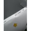 Zmywarka BEKO bPRO500 BDIN38550C AquaFlex Autootwieranie drzwi CornerIntense 60cm Zastosowane technologie Acrobat