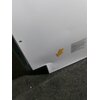 Zmywarka BEKO bPRO500 BDIN38550C AquaFlex Autootwieranie drzwi CornerIntense 60cm Zastosowane technologie Fast+