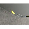 Zmywarka BEKO bPRO500 BDIN38550C AquaFlex Autootwieranie drzwi CornerIntense 60cm Bezpieczeństwo użytkowania WaterSafe+
