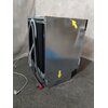 Zmywarka ELECTROLUX EEG68600W TimeBeam, SensorControl Zastosowane technologie Funkcja ExtraHygiene