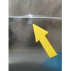 Zmywarka ELECTROLUX EEG68600W TimeBeam, SensorControl Zastosowane technologie QuickSelect z Wi-Fi