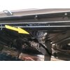 Zmywarka BEKO bPRO500 BDIN38440C GlassShield CornerIntense Autootwieranie drzwi 60cm Bezpieczeństwo użytkowania WaterSafe+