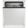 Zmywarka BEKO bPRO500 BDIN38440C GlassShield CornerIntense Autootwieranie drzwi 60cm