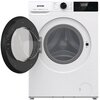 Pralka GORENJE W1NHPI72SCS/PL 7kg 1200 obr Nowa klasa energetyczna C