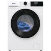 Pralka GORENJE W1NHPI72SCS/PL 7kg 1200 obr