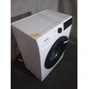 Pralka GORENJE W1NHPI72SCS/PL 7kg 1200 obr Zużycie wody na cykl [l] 42