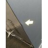 Lodówka BOSCH KGN36VXCT No Frost 186cm Czarna Liczba pojemników na warzywa 1