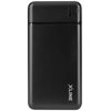 Powerbank XLINE XPB220K 20000 mAh 22.5W Czarny Grubość [mm] 28